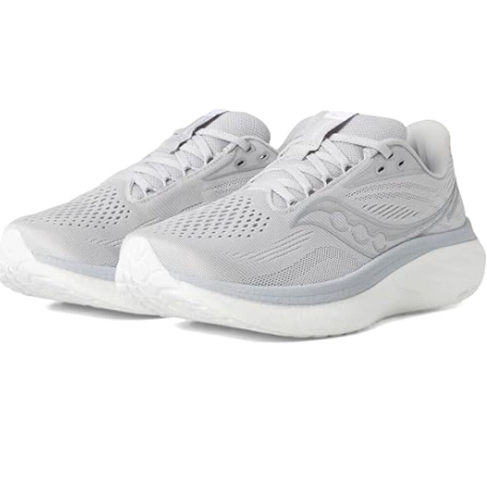 Saucony Women's Cloud Nuage Ride 18 Shoes Size 11